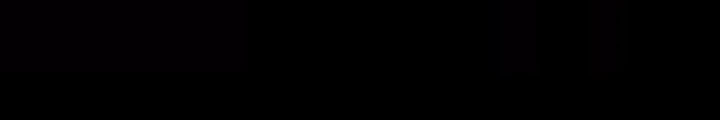 Quỷ Trảm Săn Nhân Chapter 36 - Trang 2