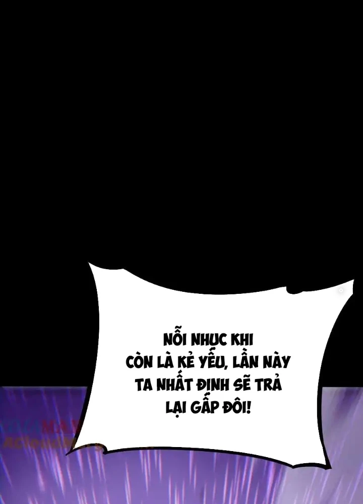 Quỷ Trảm Săn Nhân Chapter 36 - Trang 2