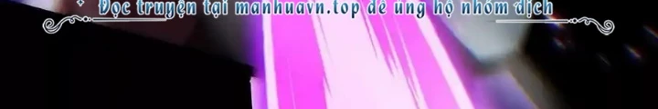 Quỷ Trảm Săn Nhân Chapter 36 - Trang 2
