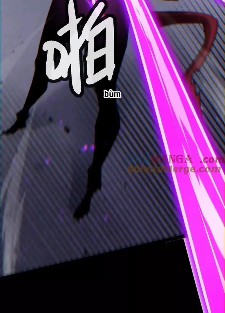 Quỷ Trảm Săn Nhân Chapter 36 - Trang 2