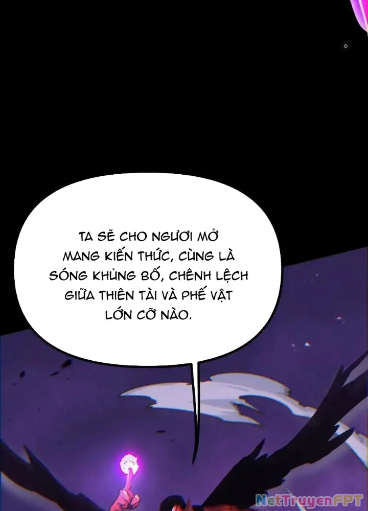 Quỷ Trảm Săn Nhân Chapter 36 - Trang 2