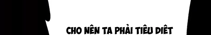Quỷ Trảm Săn Nhân Chapter 36 - Trang 2