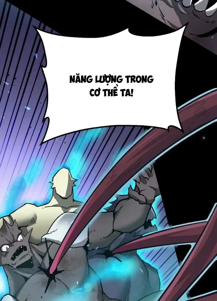 Quỷ Trảm Săn Nhân Chapter 36 - Trang 2