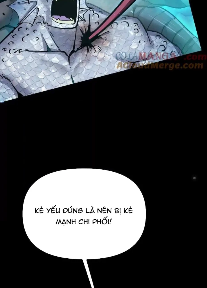 Quỷ Trảm Săn Nhân Chapter 36 - Trang 2