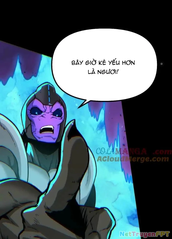 Quỷ Trảm Săn Nhân Chapter 36 - Trang 2