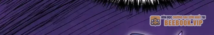 Quỷ Trảm Săn Nhân Chapter 36 - Trang 2