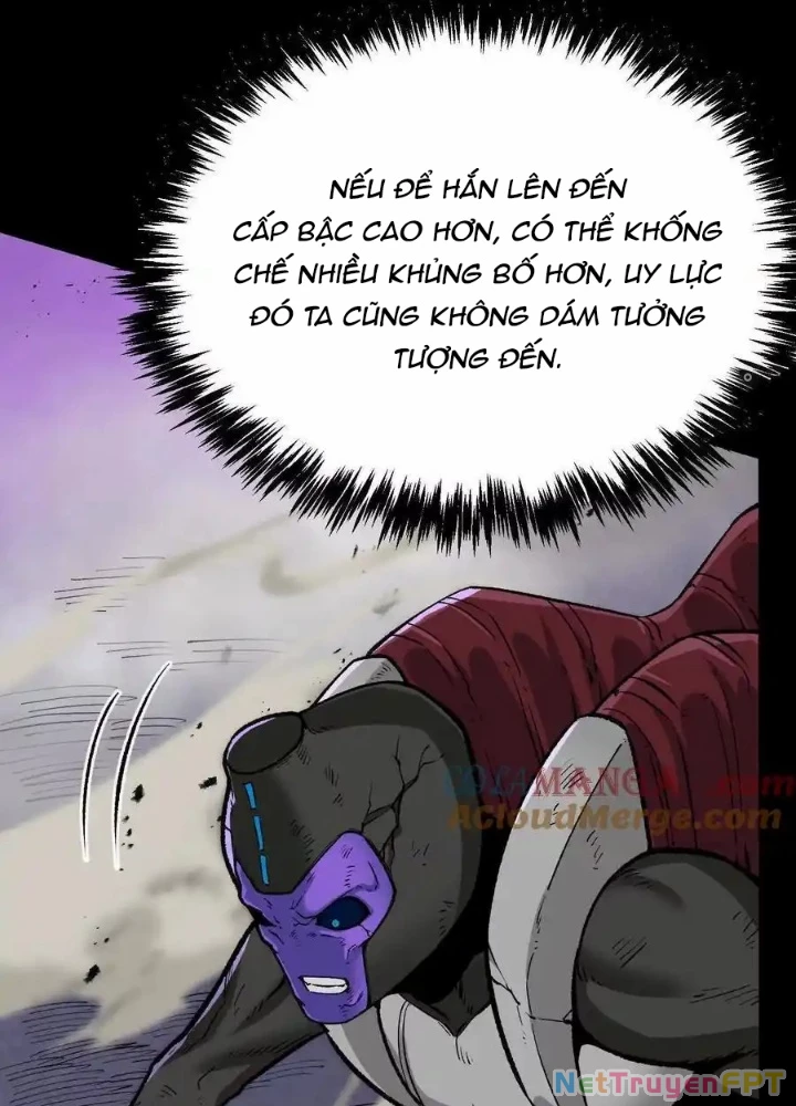 Quỷ Trảm Săn Nhân Chapter 36 - Trang 2