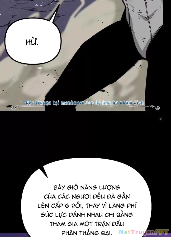 Quỷ Trảm Săn Nhân Chapter 36 - Trang 2
