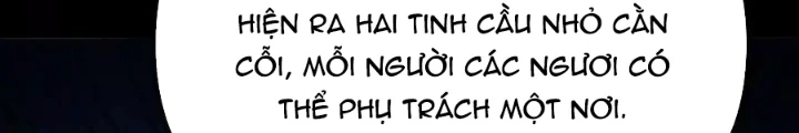 Quỷ Trảm Săn Nhân Chapter 36 - Trang 2