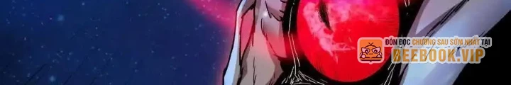 Quỷ Trảm Săn Nhân Chapter 36 - Trang 2