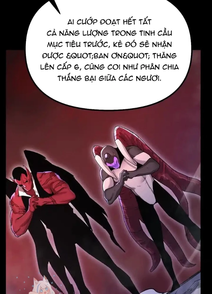 Quỷ Trảm Săn Nhân Chapter 36 - Trang 2