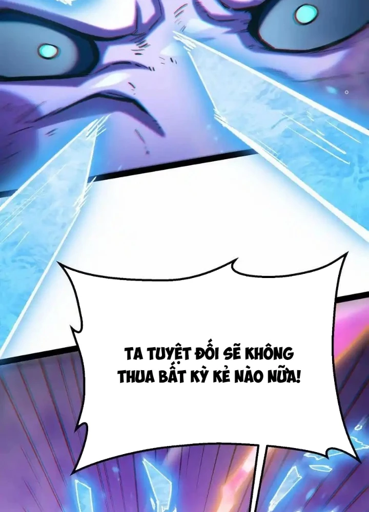 Quỷ Trảm Săn Nhân Chapter 36 - Trang 2