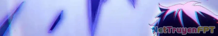 Quỷ Trảm Săn Nhân Chapter 36 - Trang 2