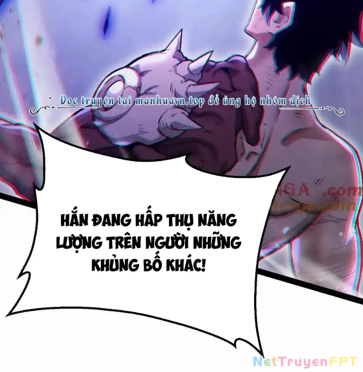 Quỷ Trảm Săn Nhân Chapter 36 - Trang 2