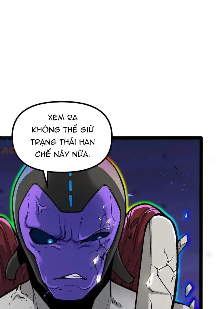 Quỷ Trảm Săn Nhân Chapter 37 - Trang 2