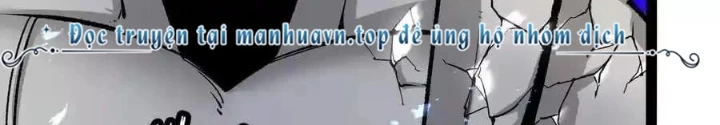 Quỷ Trảm Săn Nhân Chapter 37 - Trang 2