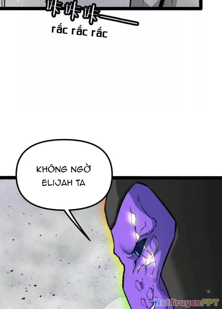 Quỷ Trảm Săn Nhân Chapter 37 - Trang 2