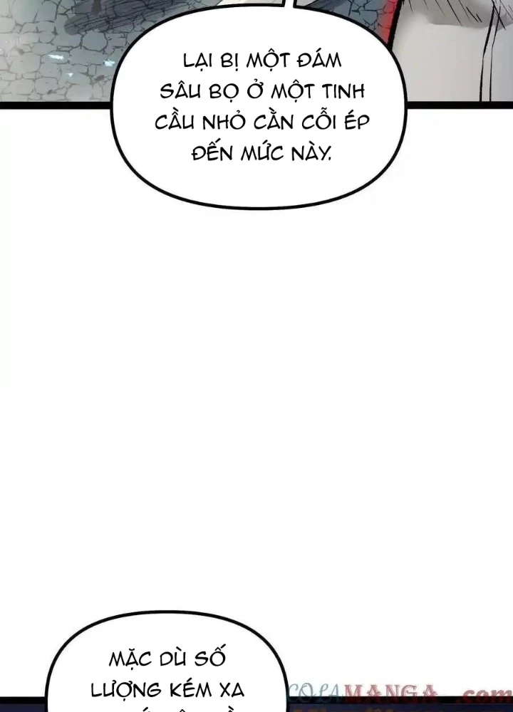 Quỷ Trảm Săn Nhân Chapter 37 - Trang 2