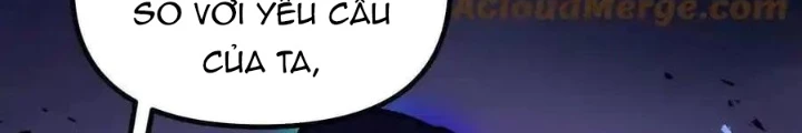 Quỷ Trảm Săn Nhân Chapter 37 - Trang 2