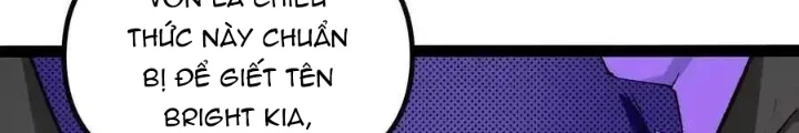 Quỷ Trảm Săn Nhân Chapter 37 - Trang 2