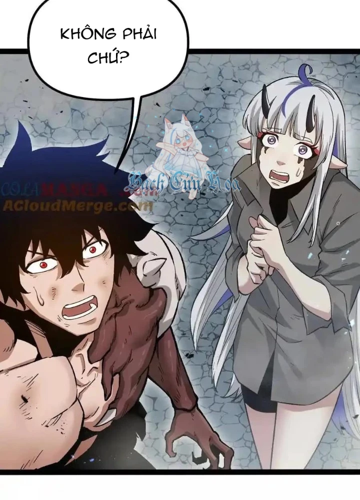 Quỷ Trảm Săn Nhân Chapter 37 - Trang 2