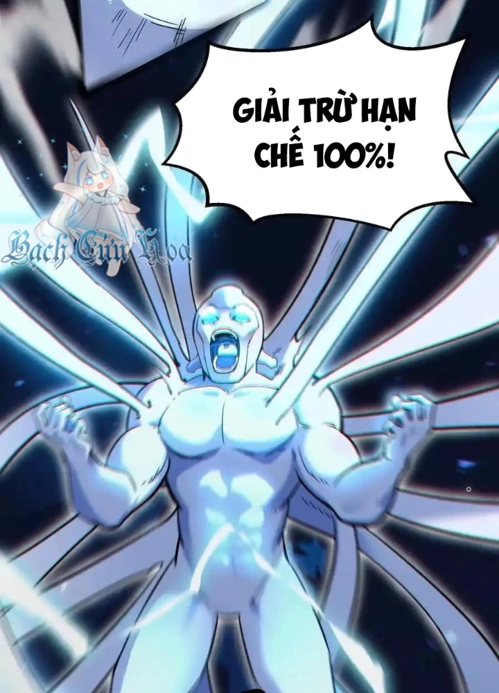 Quỷ Trảm Săn Nhân Chapter 37 - Trang 2