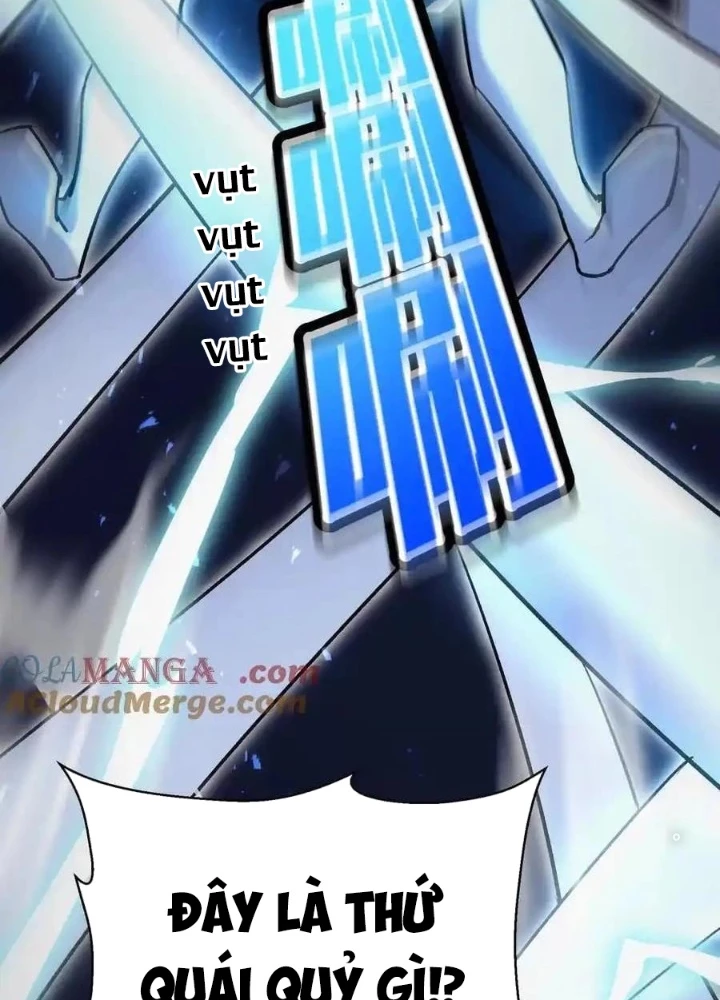Quỷ Trảm Săn Nhân Chapter 37 - Trang 2