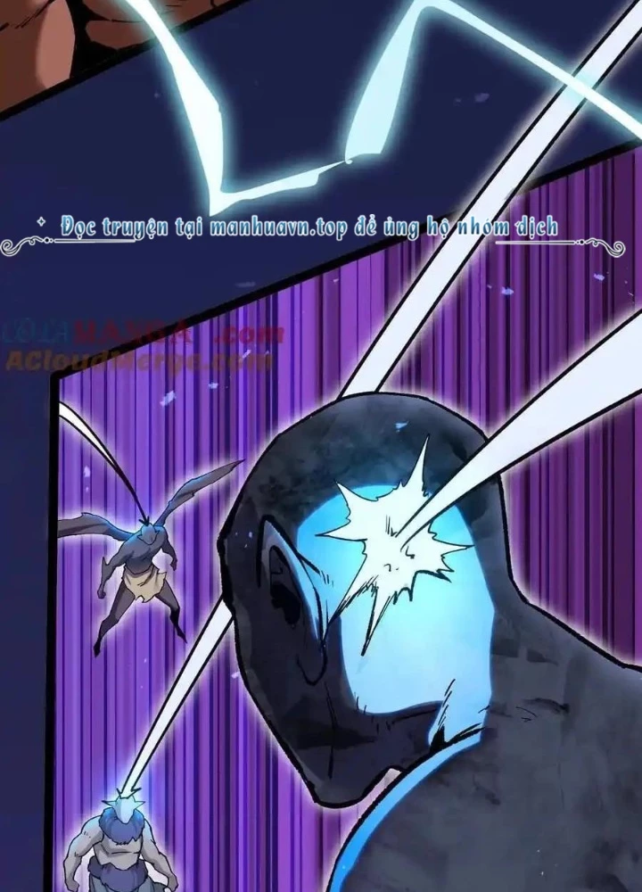 Quỷ Trảm Săn Nhân Chapter 37 - Trang 2
