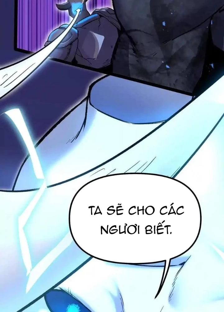 Quỷ Trảm Săn Nhân Chapter 37 - Trang 2