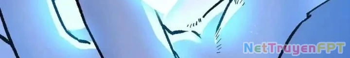 Quỷ Trảm Săn Nhân Chapter 37 - Trang 2