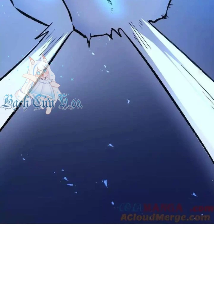 Quỷ Trảm Săn Nhân Chapter 37 - Trang 2
