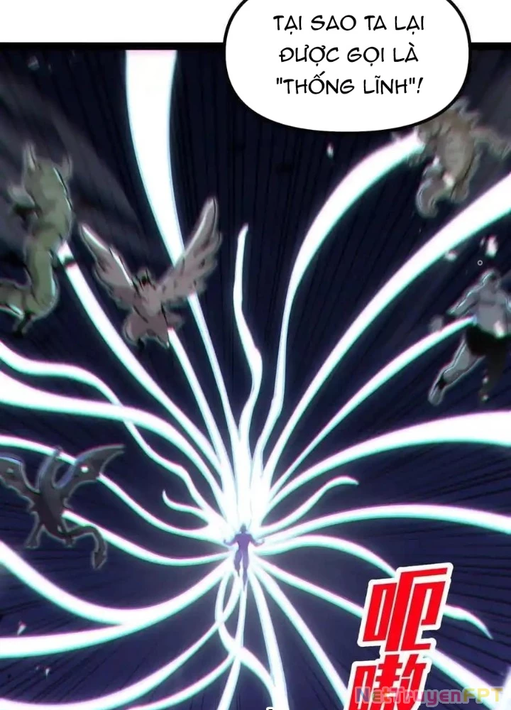 Quỷ Trảm Săn Nhân Chapter 37 - Trang 2