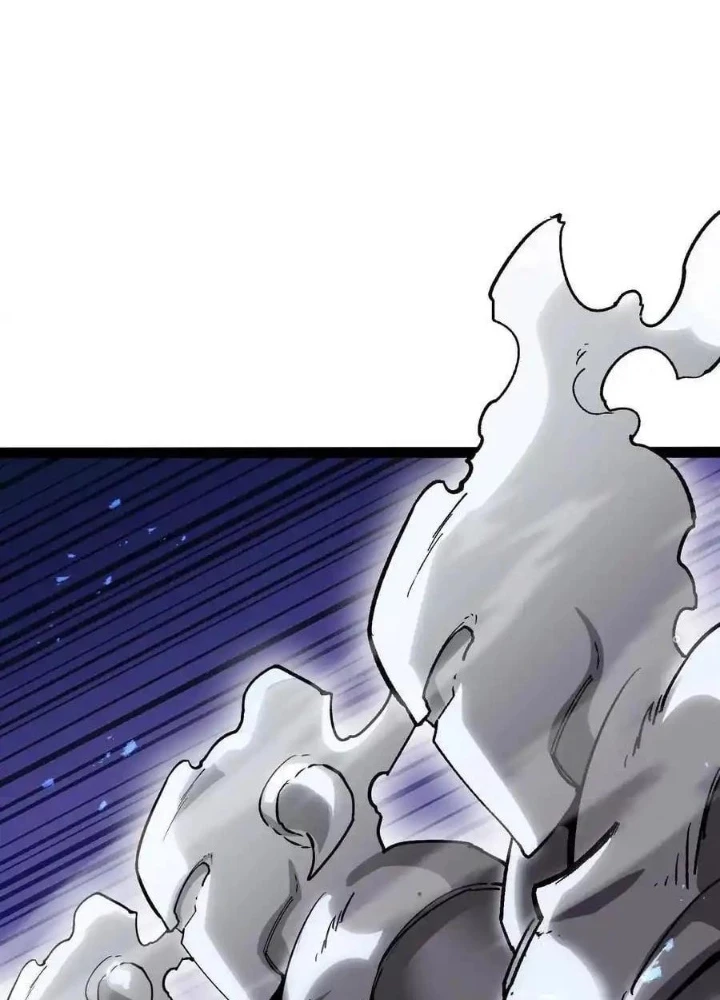 Quỷ Trảm Săn Nhân Chapter 37 - Trang 2
