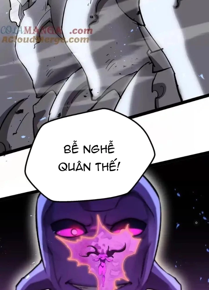 Quỷ Trảm Săn Nhân Chapter 37 - Trang 2