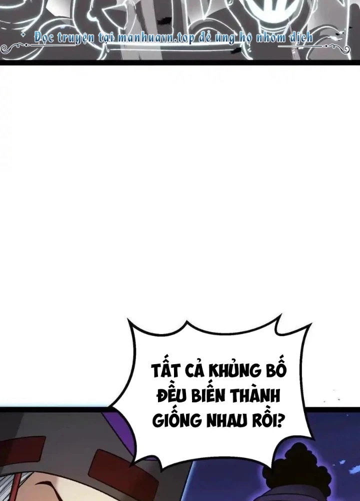 Quỷ Trảm Săn Nhân Chapter 37 - Trang 2