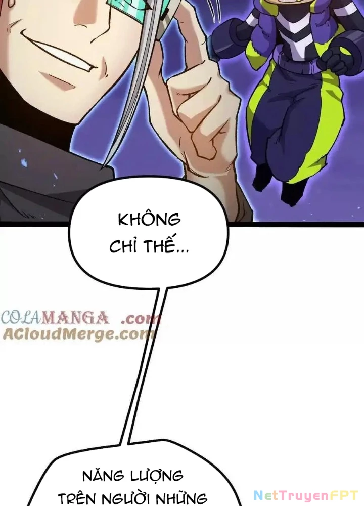 Quỷ Trảm Săn Nhân Chapter 37 - Trang 2
