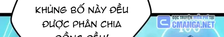 Quỷ Trảm Săn Nhân Chapter 37 - Trang 2