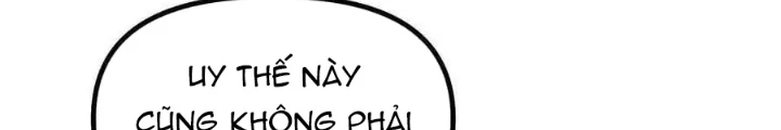 Quỷ Trảm Săn Nhân Chapter 37 - Trang 2