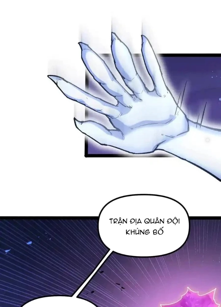 Quỷ Trảm Săn Nhân Chapter 37 - Trang 2