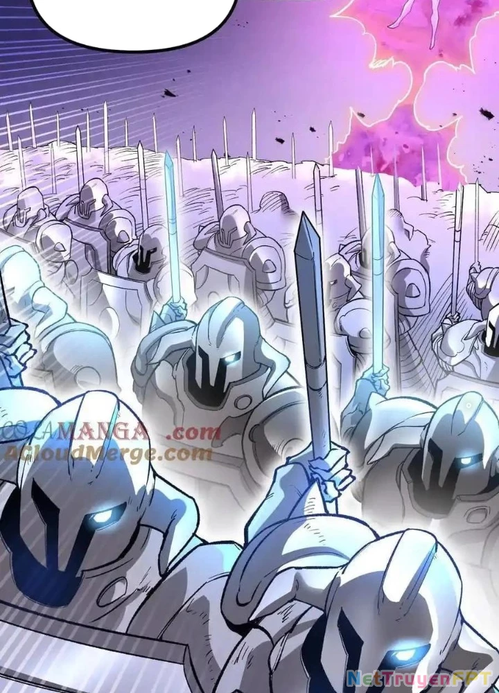 Quỷ Trảm Săn Nhân Chapter 37 - Trang 2