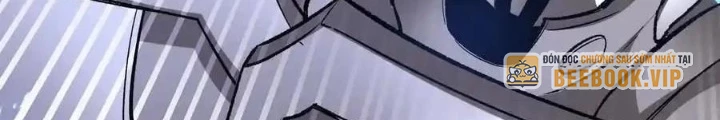 Quỷ Trảm Săn Nhân Chapter 37 - Trang 2