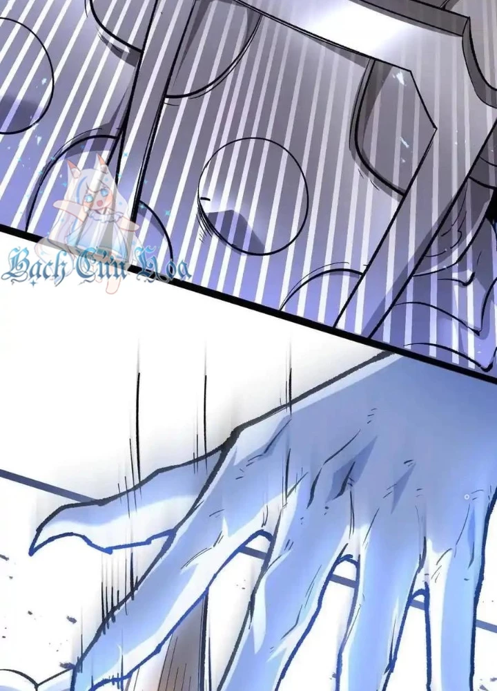 Quỷ Trảm Săn Nhân Chapter 37 - Trang 2
