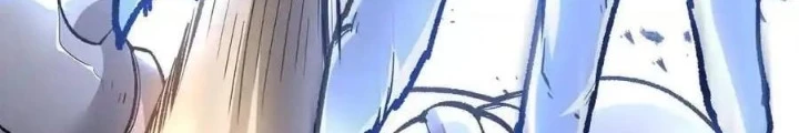 Quỷ Trảm Săn Nhân Chapter 37 - Trang 2