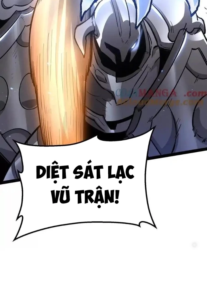Quỷ Trảm Săn Nhân Chapter 37 - Trang 2