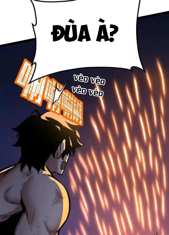 Quỷ Trảm Săn Nhân Chapter 37 - Trang 2