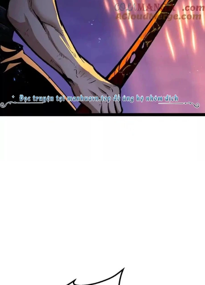 Quỷ Trảm Săn Nhân Chapter 37 - Trang 2