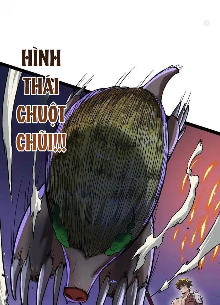 Quỷ Trảm Săn Nhân Chapter 37 - Trang 2