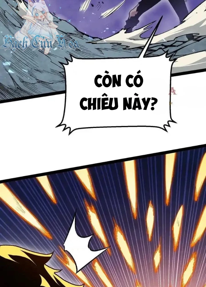Quỷ Trảm Săn Nhân Chapter 37 - Trang 2