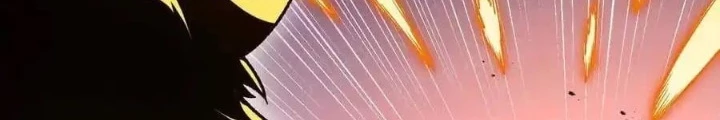 Quỷ Trảm Săn Nhân Chapter 37 - Trang 2
