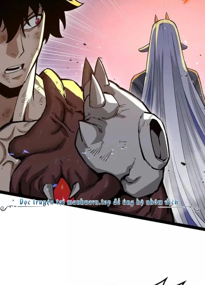 Quỷ Trảm Săn Nhân Chapter 37 - Trang 2